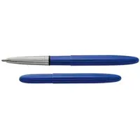 Fisher Space Pen Kugelschreiber »Blue Moon Bullet Space Pen« 1 Stück blau