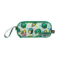 FIRSTGRADE - Pencilcase - Morten Münster