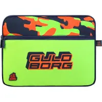 FIRSTGRADE - PC/Tablet Sleeve - Guldborg