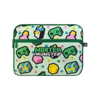 FIRSTGRADE - PC/Tablet Sleeve - Morten Münster