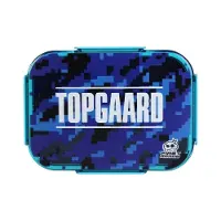 FIRSTGRADE - Lunch Box - Niki Topgaard