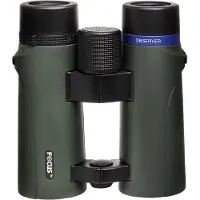 Focus Group Observer 8x42 Hd Fernglas