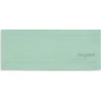 Bergans Kopf Schweißband Unisex Wool Headband Mint Crush (Größe 56)