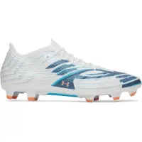Under Armour Unisex UA U Shadow Pro 4 FG Fußballschuhe 11.5