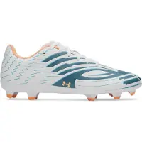 Under Armour Unisex UA U Shadow Select 4 FG Fußballschuhe 11.5