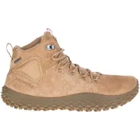 Merrell Wrapt Mid, Tobacco, 780 g