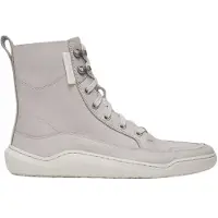 Vivobarefoot Gobi Barefoot Stiefel