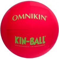 Omnikin Kin Ball Outdoor 1 St