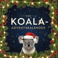 Sonstige Verlage Der Koala-Adventskalender