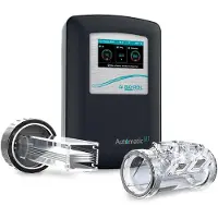 Bayrol AutomaticSALT AS5
