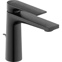 Duravit TU1020001046 Tulum by Starck Einheb.-Waschtischm.M