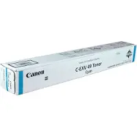 Canon 8525B002, 19000 Seiten, Cyan, 1 Stück(e)