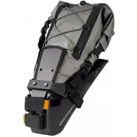 Blackburn Outpost Elite Satteltaschen-Befestigungsset