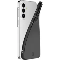 Cellularline Rubber Case Chroma