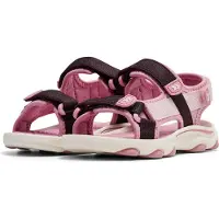Hummel Sport Wave Sandalen