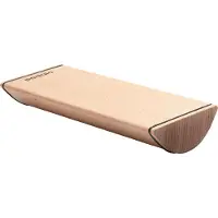 Pedalo Sprunggelenktrainer 1 St