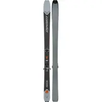 Dynafit Tourenski Radical 88 Ski Set