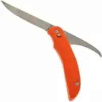 Eka FishBlade, orange, 735008
