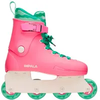 Impala Rollers Lightspeed Inline-skates