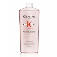 Kérastase Genesis Fort. Anti Hair-Fall Shampoo