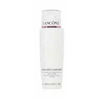 Lancôme Galatee Confort Tröstende Entferner-Milch 400ml