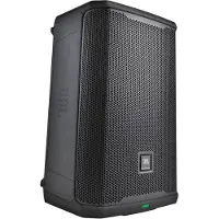 JBL PRX908 Aktiver Lautsprecher