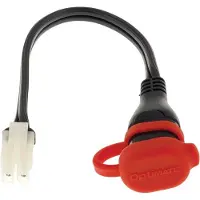 Optimate TMO-07 SAE Adapter
