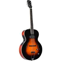 Sigma ATA-100E Archtop
