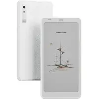 Onyx - BOOX Palma2 Pro