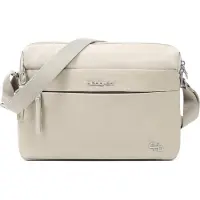 Hedgren Furo Umhängetasche RFID Schutz 34 cm