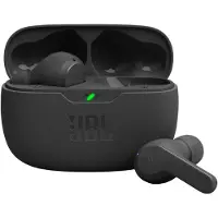 JBL Wave Beam Kabellose Kopfhörer