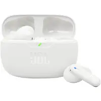 JBL Wave Beam 2 Weiß