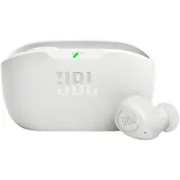 JBL Wave Buds Kabellose Kopfhörer