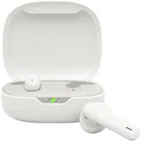 JBL Wave Flex 2 Weiß