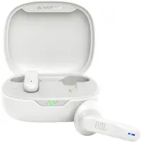 JBL Wave Flex - True Wireless-Kopfhörer mit Mikrofon