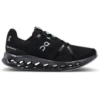 ON Schuhe Cloudsurfer 7, 3WD10440485
