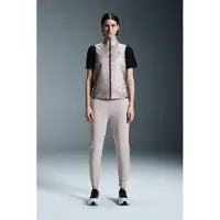 On Running Trainingshose Sweat Pants Damen Fade-L