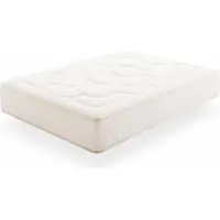 Moonia - Matratze Regal Supreme - 180X200, 30cm