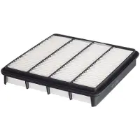 HENGST FILTER Luftfilter E1286L