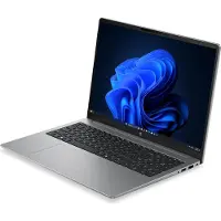 HP 200 G2a, AMD Ryzen 5, 3,5 GHz, 40,6 cm (16"), 1920 x 1200 Pixel, 16 GB, 512 GB