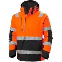 Helly Hansen Alna 2.0 Winterjacke