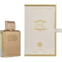 Lattafa The Kingdom for Men Eau de Parfum 100 ml Spray