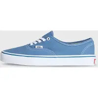 Vans Schuhe Authentic, VN000EE3NVY, Größe: 44,5