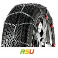 Pewag Schneeketten servo Sport RSS 60