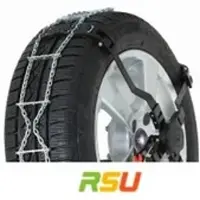 Rud Schneeketten RUDcomfort Centrax S899