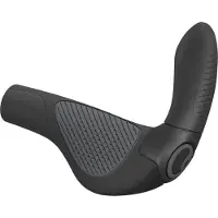 Ergon Gp4 Evo Griffe