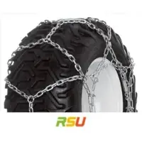 Pewag Schneeketten traktor spur 3010 S
