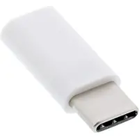 InLine USB 2.0 Adapter