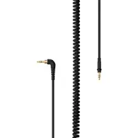 AIAIAI TMA-2 - C02 Kabel 15 m Spiralkabel