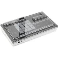 Decksaver Roland Verselab MV-1 Abdeckung